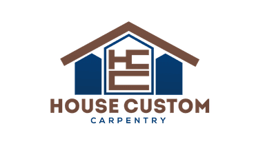 House Custom Carpentry